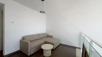 Chalet in Santa Pola photo 8
