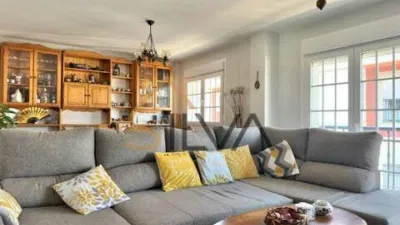 Apartment in Culleredo photo 5