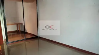 Apartment in Murcia City photo 9