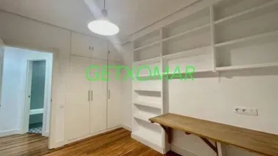 Apartment in Areeta photo 29