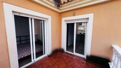 Chalet in Algorfa photo 17