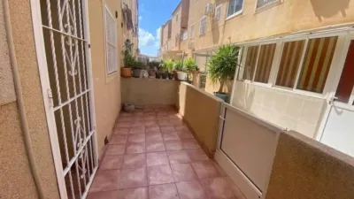 Chalet in Orihuela photo 2