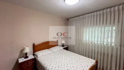 Apartment in Murcia City photo 10