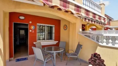 Casa – Torrevieja - Vista 4
