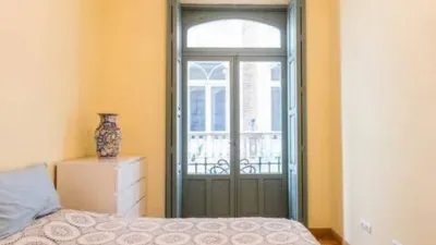 Apartment in La Catedral photo 27