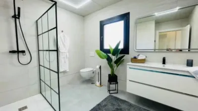 Casa – Torrevieja, Cabo Cervera-Playa la Mata - Vista 4