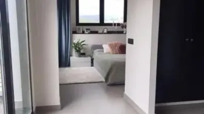 Chalet in Calpe - Calp photo 37