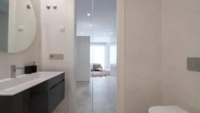 Chalet in Finestrat photo 21