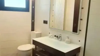 Chalet in Calpe - Calp photo 25