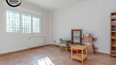 Chalet en Santa Fe photo 30