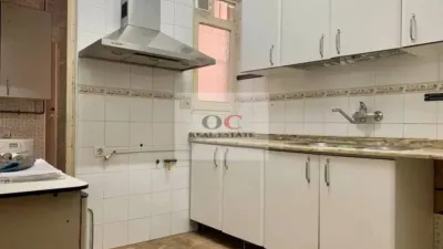 Apartment in Murcia City photo 7