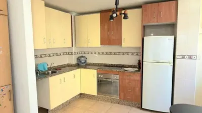 Piso - Vista 4