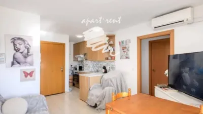 Piso en Salatà photo 8