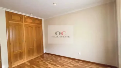 Chalet in Murcia Capital photo 8