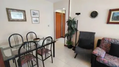 Apartment on Avenida de los Ris photo 16