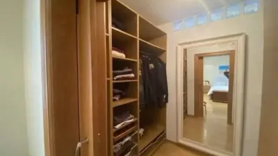 Chalet in Murcia Capital photo 22