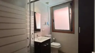 Apartment on La Xesteira Street photo 8