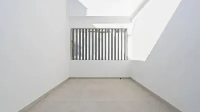 Chalet in Benidorm photo 8