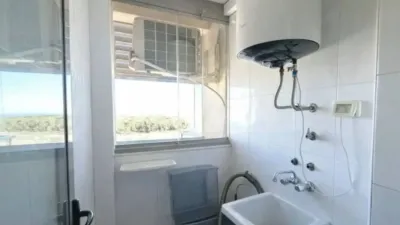 Apartment in Guardamar del Segura photo 18