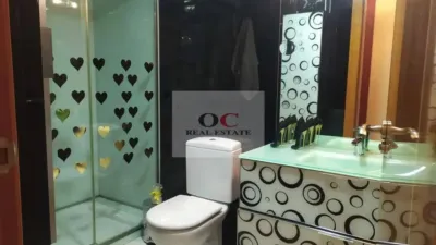 Apartment in Murcia City photo 15