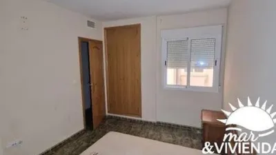 Apartment on Avenida del Mediterráneo photo 4
