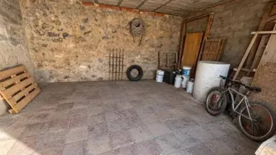 Chalet on Calle Mayor S-N photo 7
