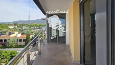 Apartment in Salatà photo 83