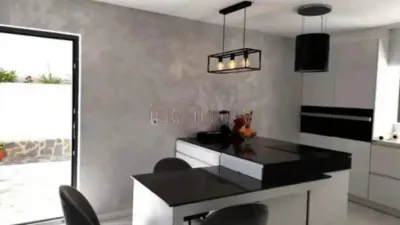 Chalet in Vistahermosa photo 16