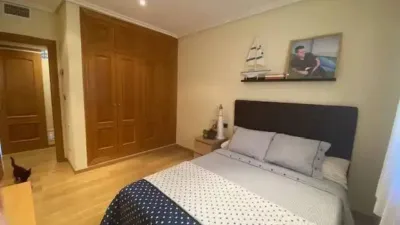 Chalet in Murcia Capital photo 14