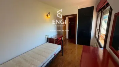Apartment in Calafell photo 18