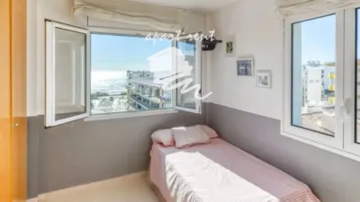 Apartment in Salatà photo 24