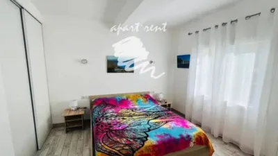 Apartment in Salatà photo 7
