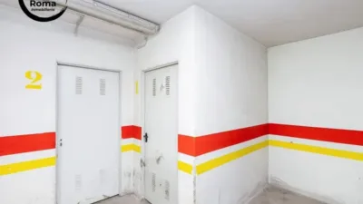 Apartment in Santa Fe photo 15