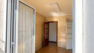 Piso en Portal de Legutiano photo 18