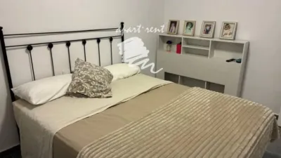 Apartment in Centre photo 17