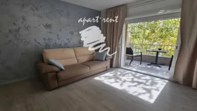 Apartment in Empuriabrava photo 4