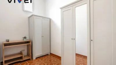 Apartment in Embajadores-Lavapiés photo 13