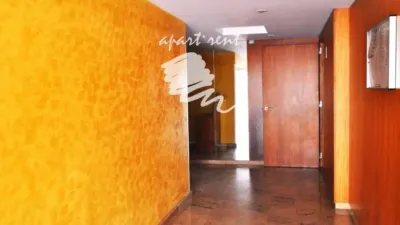 Apartment in Salatà photo 6