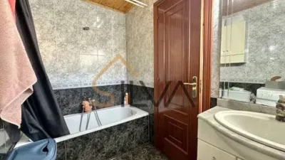 Piso en Culleredo photo 23