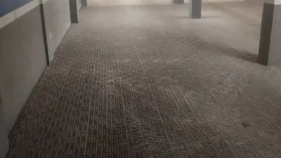 Garaje en venta en Calle Yeste - Vista 3