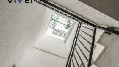 Apartment in Puerta Bonita photo 34
