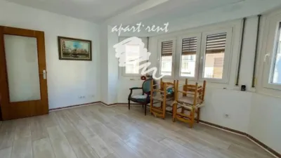 Apartment in Centre photo 2