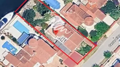 Chalet in Empuriabrava photo 33