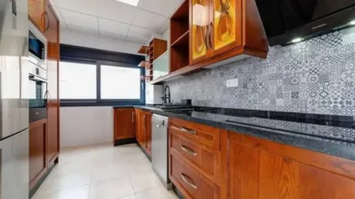Casa – Torrevieja, Cabo Cervera-Playa la Mata - Vista 5