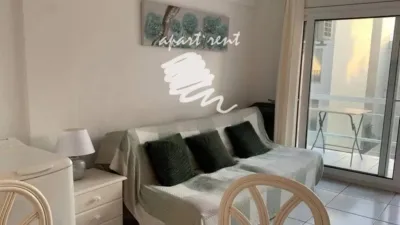 Apartment in Salatà photo 6
