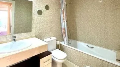 Apartment in the Old Town photo 17