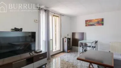 Penthouse in Sant Vicenç dels Horts photo 5