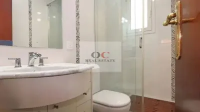 Apartment in Murcia Capital photo 10