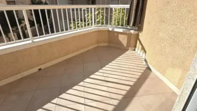 Piso – Guardamar del Segura - Vista 2