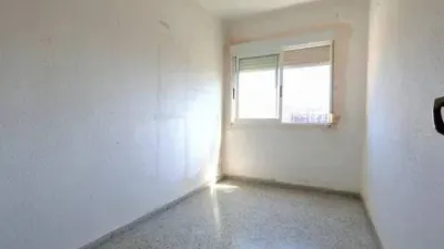 Apartment in Valencia City photo 10